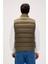 24.02.17.003 Vance Vest Erkek Yelek 4
