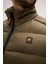 24.02.17.003 Vance Vest Erkek Yelek 5