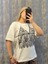 Desenli T-Shirt 1