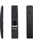 - Vestel Rc 43161 LCD LED Tv Kumanda 1
