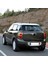 Mini Cooper Countryman R60 2010-2016 Ön Cam Arka Cam Silecek Seti 2
