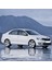 Skoda Rapid 2013-2014-2015 Orta Kol Dayama Komple Siyah 6R0867174 2