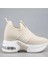 24Y300-11 Kadın Sneaker Ayakkabı 1