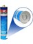 SİLİKON SİYAH 280ML 1