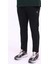 A10174484208010 4W ml Ted 22C-PRF55001 4pr Sıyah Erkek Esofman Alt 3