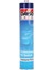 SİLİKON GRİ 280ML 2