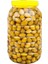 Yeşil Zeytin Kırma Salamura 2 kg 1