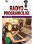 Radyo Programcılığı - Metin Kasım 9786053370390 1