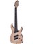 C-7 Multiscale SLS Elite 7 Telli Elektro Gitar (Natural) 1