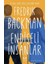 Endişeli İnsanlar - Fredrik Backman 1