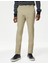 Slim Fit Chino Pantolon 2