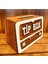 Tekno Trust Tip Box Bahşiş Kutusu Nostaljik Radyo Görünümlü 1