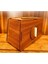 Tekno Trust Tip Box Bahşiş Kutusu Nostaljik Radyo Görünümlü 3