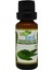 Okaliptus Yağı 20 ml 1