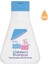 Bebek Şampuan 150ML 1