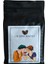 Guatemala Filtre Kahve 1000 gr 2