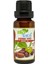Jojoba Yağı 20 ml 1