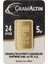 METİN GOLD 5 Gram 24 Ayar Iar Gramaltın 1