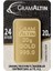 METİN GOLD 20 Gram 24 Ayar Iar Gramaltın 1