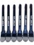 Pens x 6 Adet 1