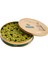 Fıstıklı Saray Baklava 1150 gr 2