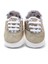 Simli Patik - Gold 12-16 Ay / No.19 1