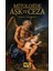 Mitolojide Aşk ve Ceza / Mehmet Emin Katırcı 1