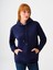 Kadın Sweatshirt Lacivert LF2038206 1