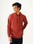 Erkek Sweatshirt Kremit LF2034269 1