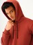 Erkek Sweatshirt Kremit LF2034269 4