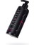 Lubrıcant Toys, 250 ml Tek Ebat 2