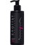 Lubrıcant Toys, 250 ml Tek Ebat 3