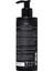 Lubrıcant Toys, 250 ml Tek Ebat 4