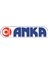 Aks Komple Sağ Hyundai I20 1.4 Crdi Absli 48 Diş 20082015 12 1
