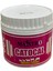 Catocal 500 gr - Vitamin ve Mineral Premiksi 1