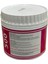 Catocal 500 gr - Vitamin ve Mineral Premiksi 2