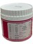 Catocal 500 gr - Vitamin ve Mineral Premiksi 3