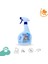 ® Perfect Power Leke ve Koku Giderici 750 ML - Etkili Temizlik ve Kalıcı Hijyen İçin Güçlü Çözüm 2
