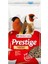 Verselelaga European Finches 1 kg 13 1