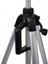 1570 mm Tripod 3yönlü Profesyonel Süper Kalite 2