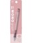 : Mono Graph Mekanik Kurşun Kalem : 0,5 mm : Faded Pembe 2
