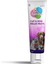 Pets Famıly Cat & Dog Relax Paste 100G 13 2