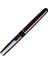 : Zoom 505 : Roller Uçlu Kalem : 0,5 mm : Kahverengi (Metal Kutulu) 1
