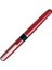 : Zoom 505 : Roller Uçlu Kalem : 0,5 mm : Kırmızı (Metal Kutulu) 1