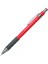: SH-300 Grip : Mekanik Kurşun Kalem : 0,7 mm : Koyu Pembe 1