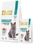 Feline Yetişkin Somon Etli Adult Urinary Kedi Maması 10 kg 1