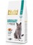 Feline Yetişkin Somon Etli Adult Urinary Kedi Maması 10 kg 2