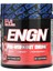 Engn Preworkout 30 Servis 1