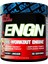 Engn Preworkout 30 Servis 2