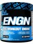 Engn Preworkout 30 Servis 3